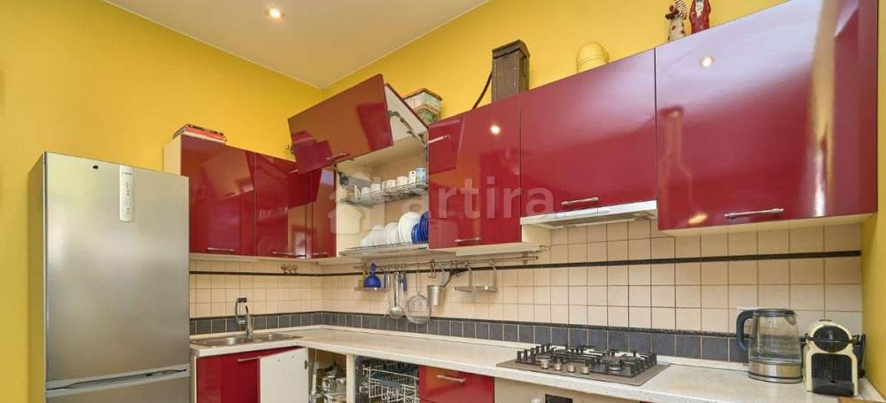 Дом, 140 м2, 20 соток, 2 эт. Санкт-Петербург - изображение 6