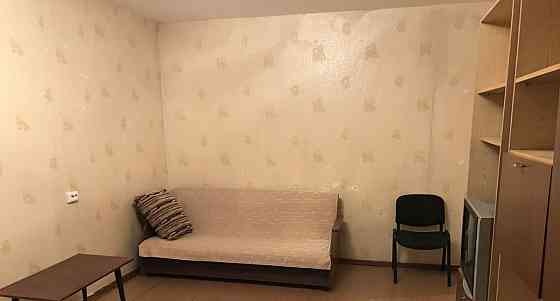 Комната, 17 м2, 4/10 эт. Челябинск