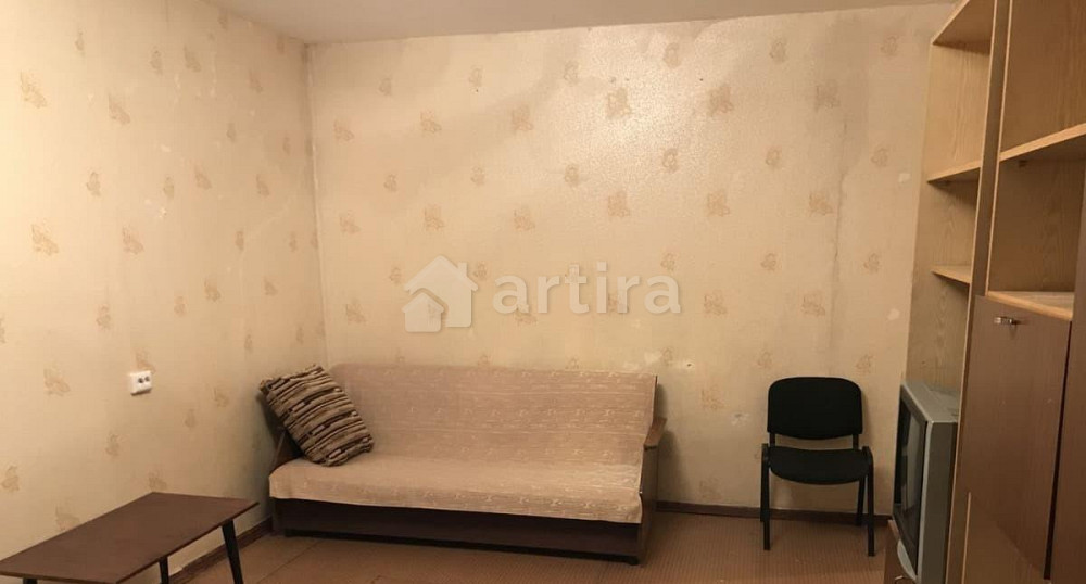 Комната, 17 м2, 4/10 эт. Челябинск - изображение 4