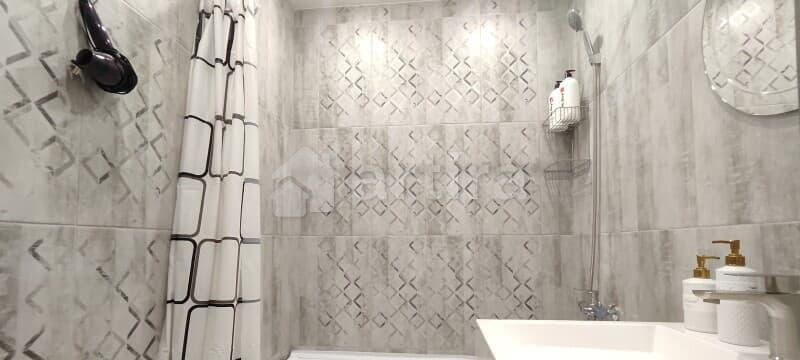 2-комн. квартира, 52 м2, 11/19 эт. Тюмень - изображение 16