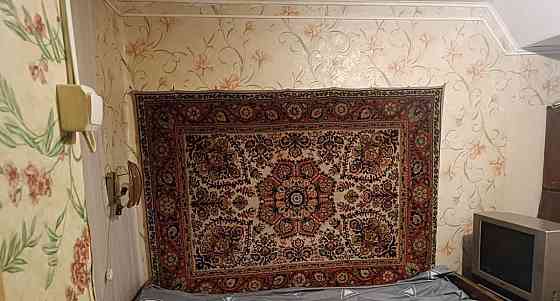 Комната, 16 м2, 2/2 эт. Калининград