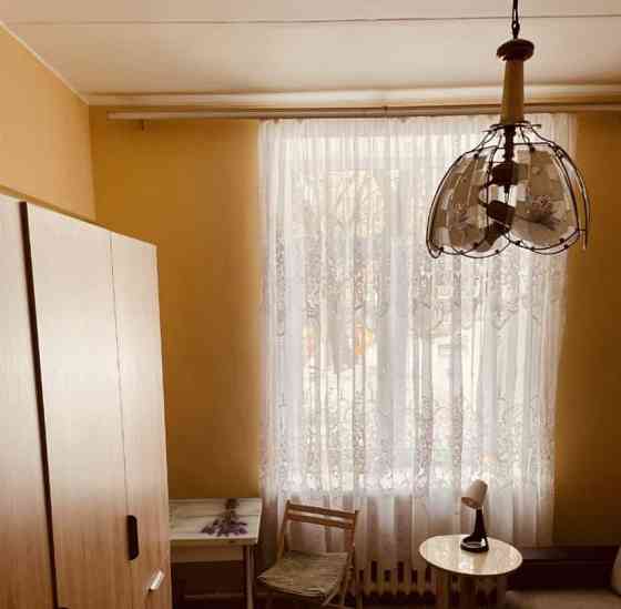 Комната, 95 м2, 1/5 эт. Москва