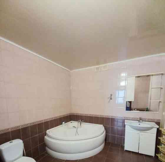 Дом, 250 м2, 4 сотки, 3 эт. Евпатория