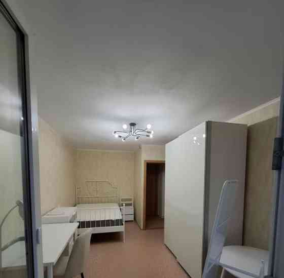 Комната, 17.8 м2, 4/12 эт. Москва