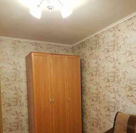 Комната, 12 м2, 4/9 эт. Санкт-Петербург