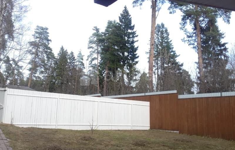 Дом, 110 м2, 4 сотки Кратово - изображение 10