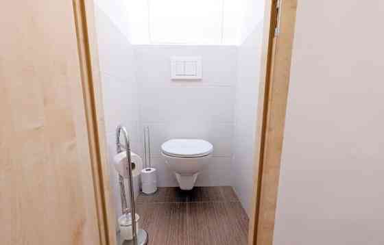 2-комн. квартира, 56 м2, 3/14 эт. Жуковский