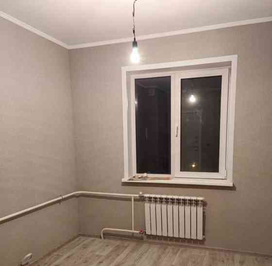 Комната, 12.3 м2, 5/5 эт. Красноярск