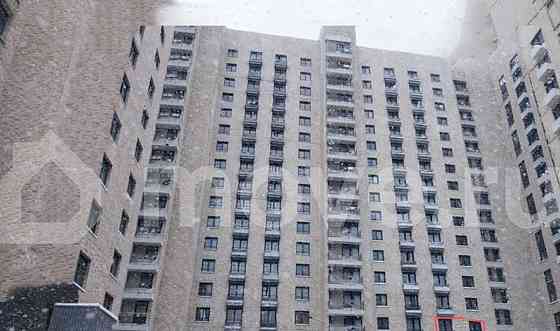 2-комн. квартира, 59.2 м2, 4/20 эт. Москва