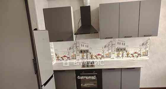 Комната, 22 м2, 4/5 эт. Москва