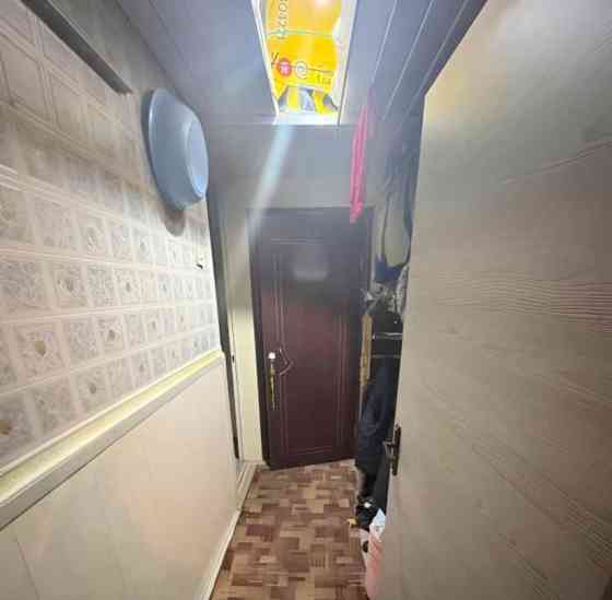 Комната, 13 м2, 1/2 эт. Москва