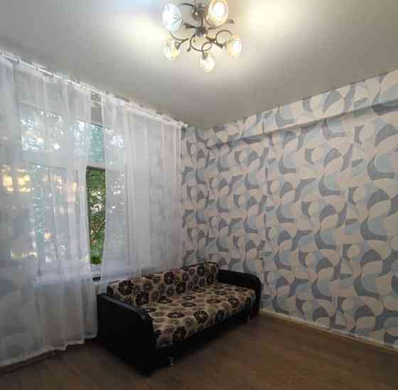 Комната, 20 м2, 3/4 эт. Екатеринбург