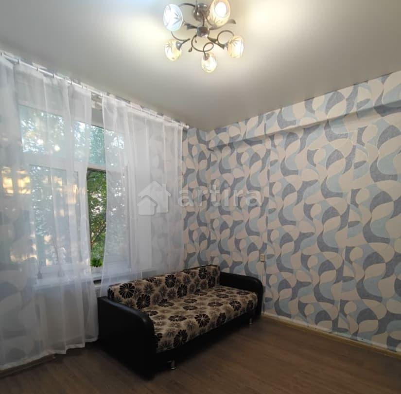 Комната, 20 м2, 3/4 эт. Екатеринбург - изображение 3