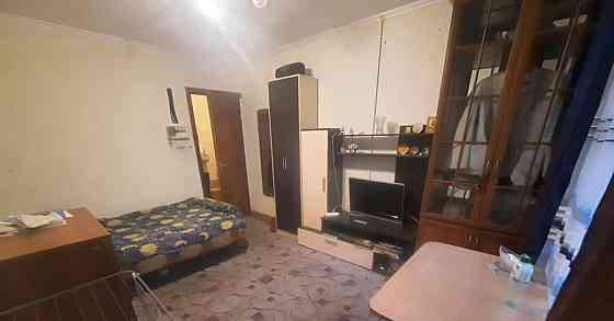 Комната, 12.8 м2, 5/9 эт. Москва