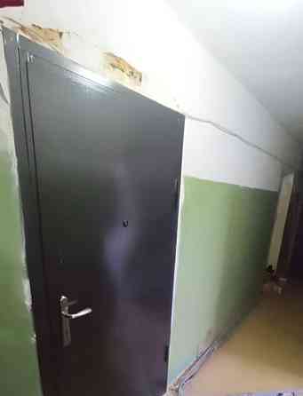 Комната, 13 м2, 4/9 эт. Арзамас