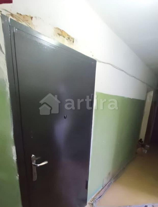 Комната, 13 м2, 4/9 эт. Арзамас - изображение 3