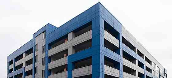 Гараж, 13.75 м2 Люберцы