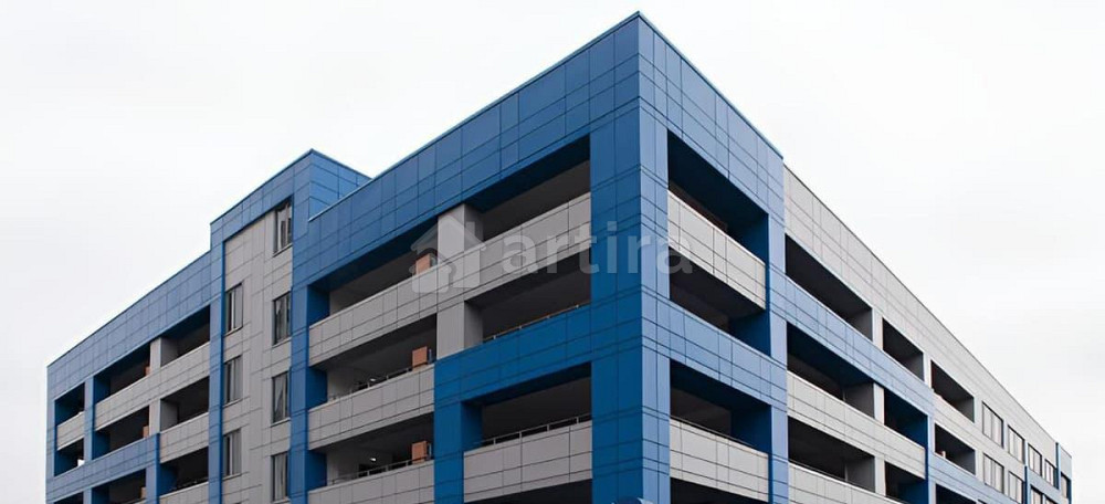 Гараж, 13.75 м2 Люберцы - изображение 4