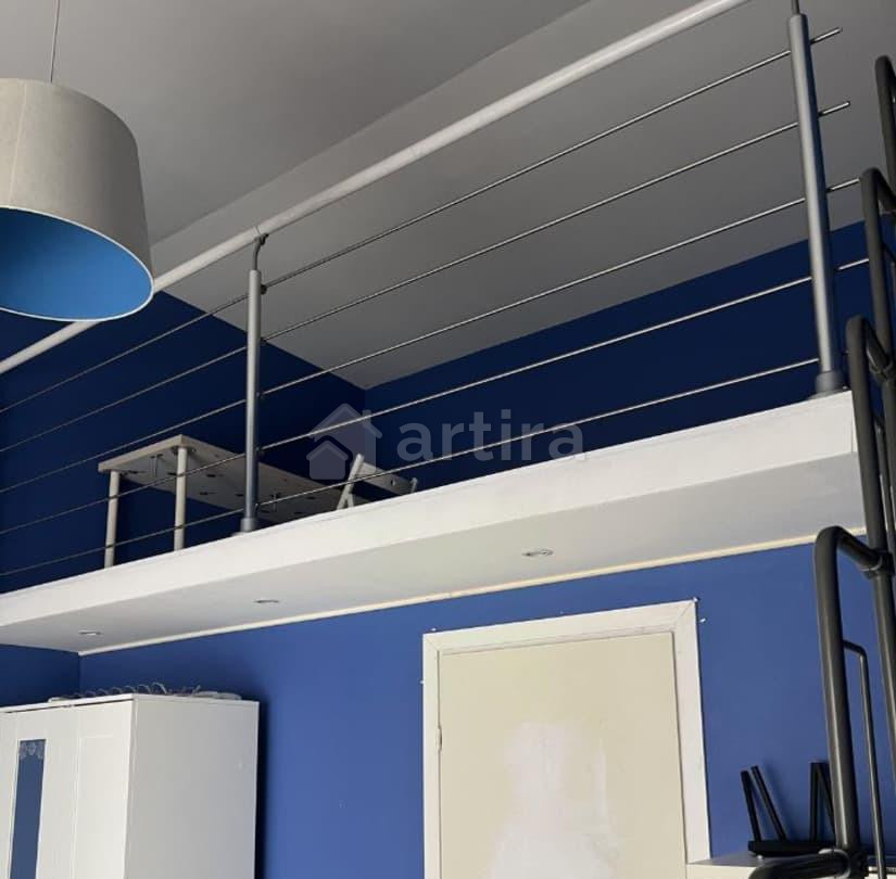 Таунхаус, 50 м2, 1 сотка, 2 эт. Ногинск - изображение 7