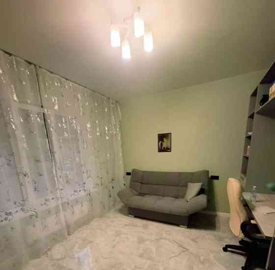 Коттедж, 150 м2, 10 соток, 1 эт. Раменское