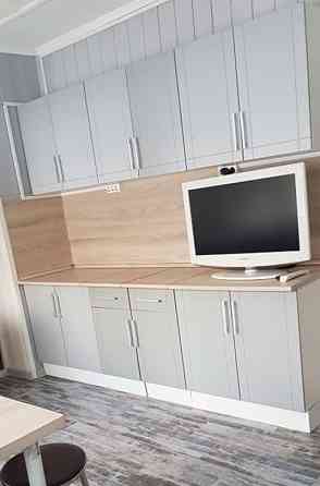 Дом, 75 м2, 6 соток, 1 эт. Одинцово