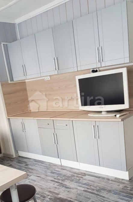 Дом, 75 м2, 6 соток, 1 эт. Одинцово - изображение 6