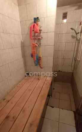 Комната, 12 м2, 6/11 эт. Тюмень