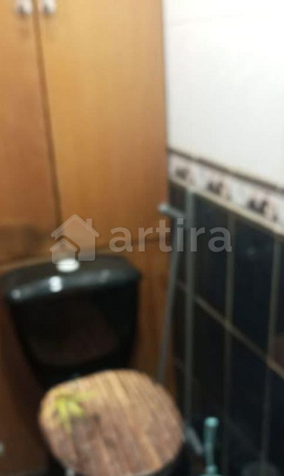 Комната, 30 м2, 9/9 эт. Дзержинский - изображение 7