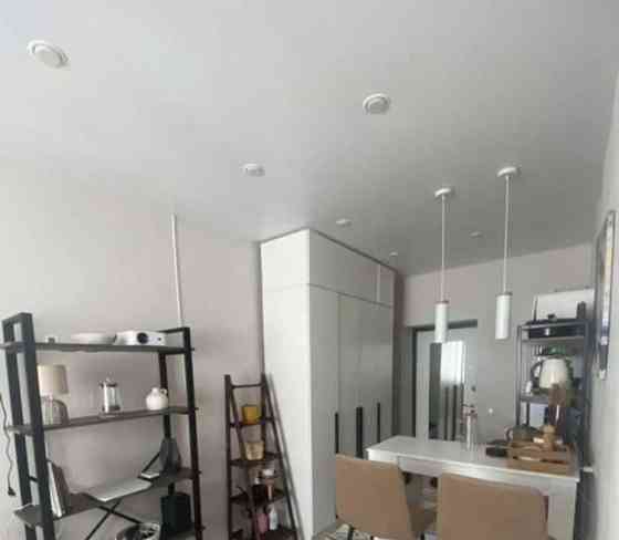 Комната, 13 м2, 5/5 эт. Казань