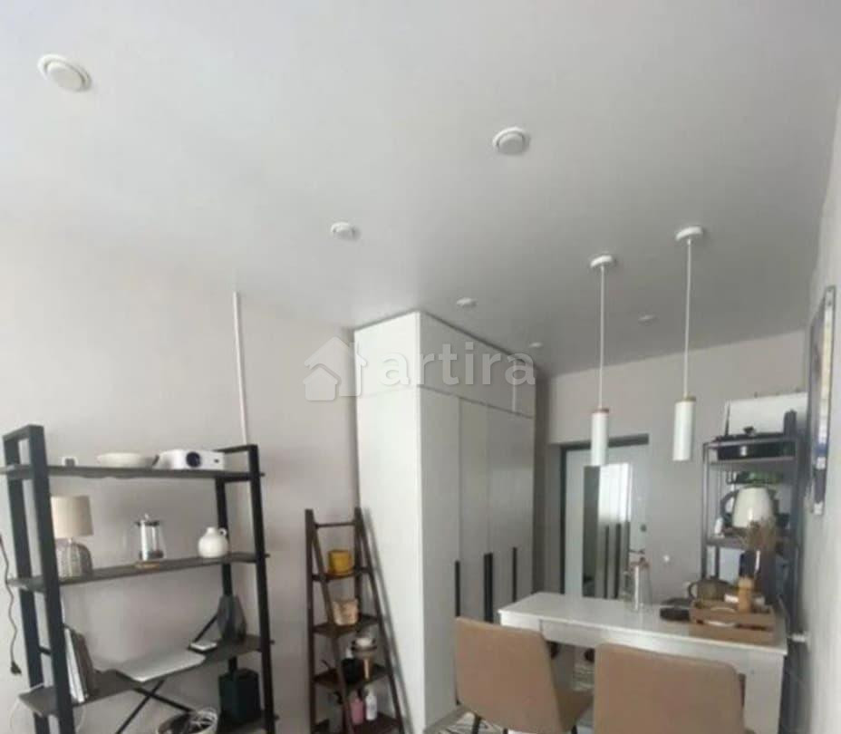 Комната, 13 м2, 5/5 эт. Казань - изображение 2