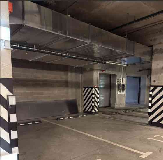 Гараж, 13.3 м2 Санкт-Петербург