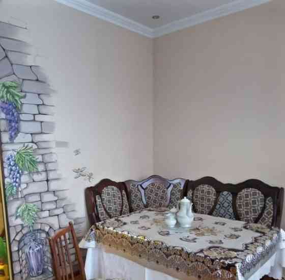 Дом, 120 м2, 3 сотки, 2 эт. Ставрополь