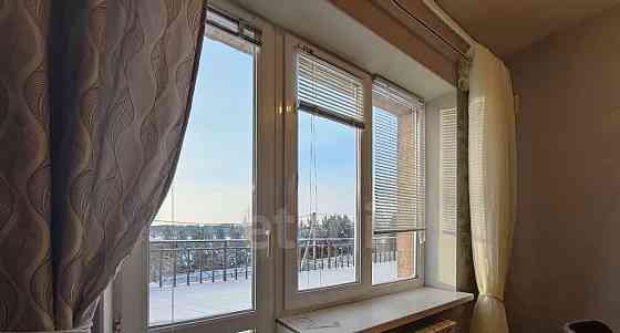 Дом, 189.3 м2, 8 соток, 2 эт. Кострома