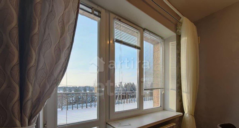 Дом, 189.3 м2, 8 соток, 2 эт. Кострома - изображение 5