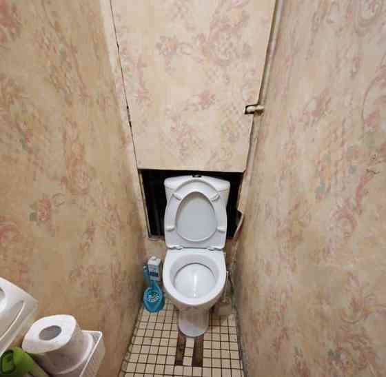 Комната, 10 м2, 9/9 эт. Балашиха