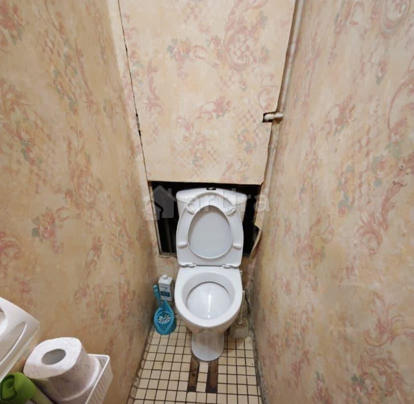 Комната, 10 м2, 9/9 эт. Балашиха - изображение 3