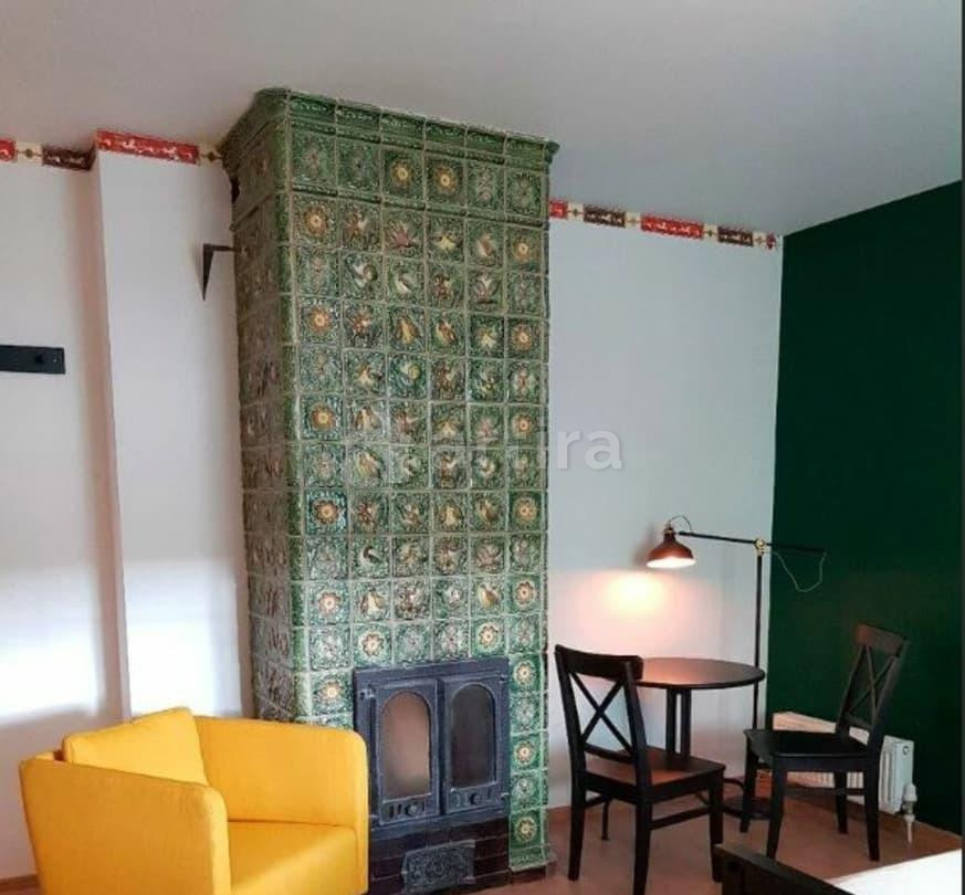 Дом, 390 м2, 10 соток, 3 эт. Королев - изображение 7