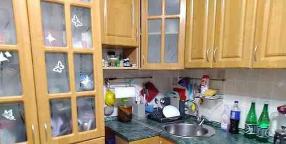 Комната, 56 м2, 2/5 эт. Наро-Фоминск