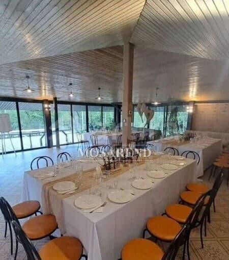 Коттедж, 200 м2 Серпухов - изображение 4