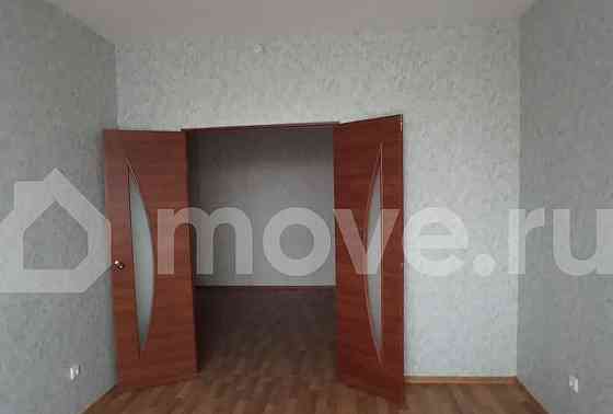 6-комн. квартира, 180.1 м2, 22/23 эт. Москва