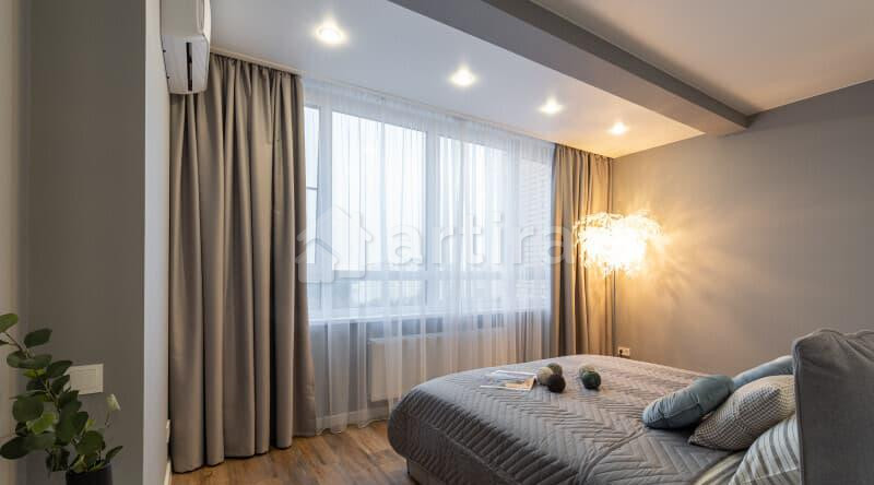 1-комн. квартира, 34 м2, 14/14 эт. Раменское - изображение 8