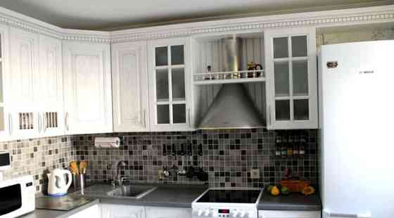 2-комн. квартира, 72 м2, 6/14 эт. Тюмень