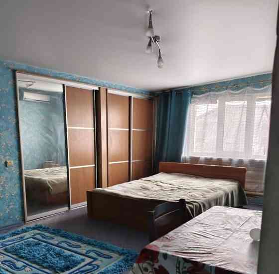 Комната, 28 м2, 2/2 эт. Ростов-на-Дону