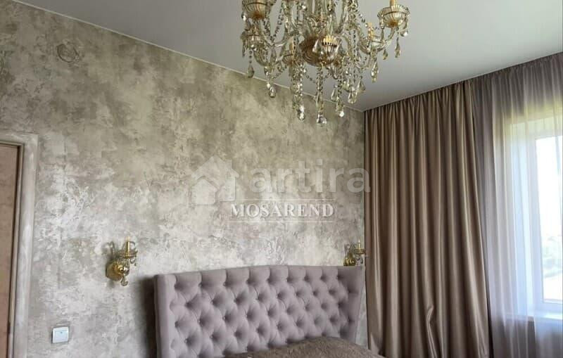 Коттедж, 300 м2 Бронницы - изображение 18