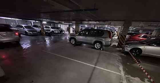 Гараж, 13.25 м2 Новосибирск