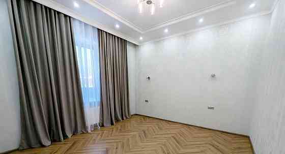 Дом, 170 м2, 12 соток, 2 эт. Видное