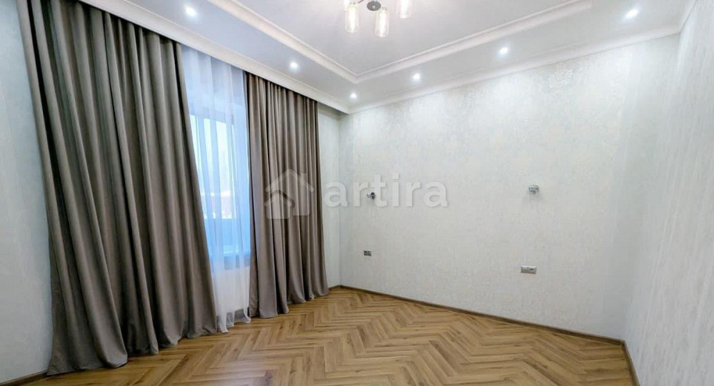 Дом, 170 м2, 12 соток, 2 эт. Видное - изображение 3