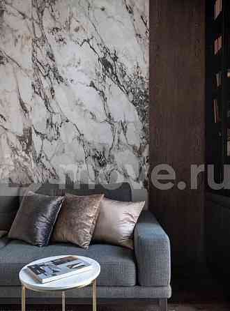 3-комн. апарт-ы, 101 м2, 15/78 эт. Москва