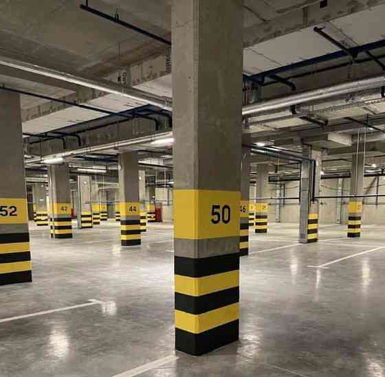 Гараж, 16.8 м2 Екатеринбург