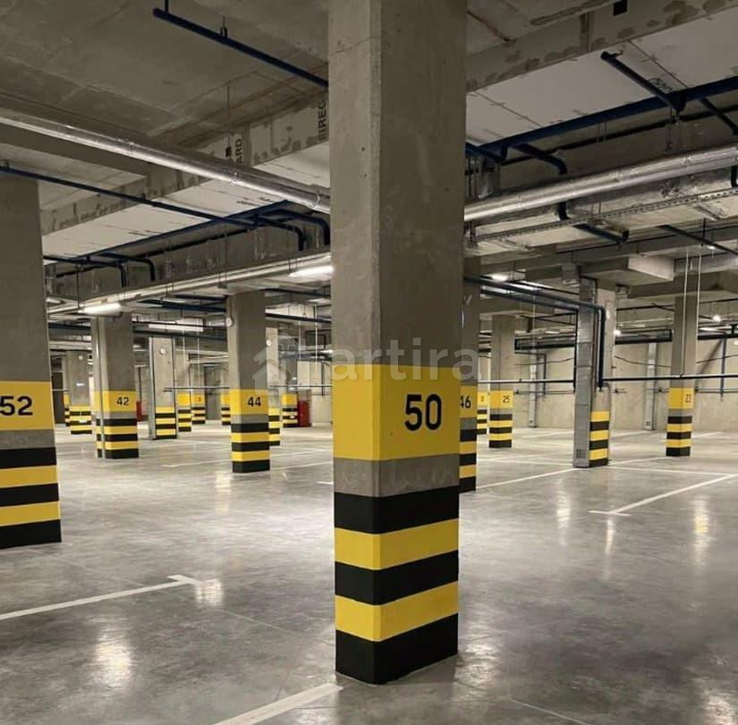 Гараж, 16.8 м2 Екатеринбург - изображение 2